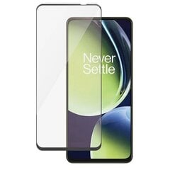 PanzerGlass Ultra-Wide Fit OnePlus Nord CE 3 Lite Screen Protection 7029 цена и информация | Защитные пленки для телефонов | hansapost.ee