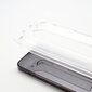 Wozinsky Premium Tempered Glass цена и информация | Ekraani kaitseklaasid ja kaitsekiled | hansapost.ee
