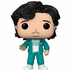 Funko POP! Seong Gihun hind ja info | Fännitooted mänguritele | hansapost.ee