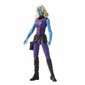 Figuur Hasbro Marvel Nebula hind ja info | Mänguasjad poistele | hansapost.ee