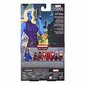 Figuur Hasbro Marvel Nebula цена и информация | Mänguasjad poistele | hansapost.ee