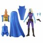 Figuur Hasbro Marvel Nebula цена и информация | Mänguasjad poistele | hansapost.ee