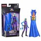 Figuur Hasbro Marvel Nebula hind ja info | Mänguasjad poistele | hansapost.ee