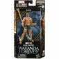 Figuur Hasbro Namor price and information | Mänguasjad poistele | hansapost.ee