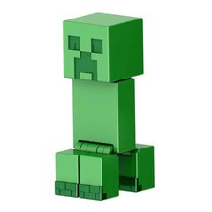 Figuur Minecraft Creeper hind ja info | Mänguasjad poistele | hansapost.ee