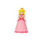 Figuur Jakks Pacific Super Mario, 6,5 cm цена и информация | Mänguasjad poistele | hansapost.ee