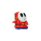 Figuur Jakks Pacific Super Mario, 6,5 cm цена и информация | Mänguasjad poistele | hansapost.ee