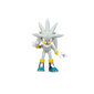 Figuur Jakks Pacific Sonic, 6 cm hind ja info | Mänguasjad poistele | hansapost.ee