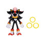 Figuur Jakks Pacific Sonic the Hedgehog, 11 cm hind ja info | Mänguasjad poistele | hansapost.ee