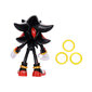 Figuur Jakks Pacific Sonic the Hedgehog, 11 cm hind ja info | Mänguasjad poistele | hansapost.ee