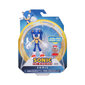 Figuur Jakks Pacific Sonic the Hedgehog, 11 cm hind ja info | Mänguasjad poistele | hansapost.ee