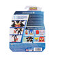 Figuur Jakks Pacific Sonic the Hedgehog, 11 cm hind ja info | Mänguasjad poistele | hansapost.ee