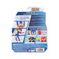 Figuur Jakks Pacific Sonic the Hedgehog, 11 cm hind ja info | Mänguasjad poistele | hansapost.ee