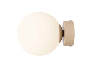 Настенный светильник Aldex Ball цена и информация | Настенный светильник Конусы | hansapost.ee