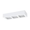 FERREROS wall / ceiling light