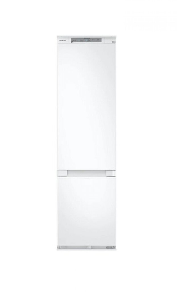 Samsung BRB30603EWW hind ja info | Külmkapid-külmikud | hansapost.ee