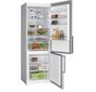 Bosch KGN497ICT цена и информация | Külmkapid-külmikud | hansapost.ee
