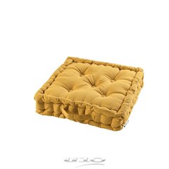 Подушка для кресла Panama цена и информация | Декоративные подушки и наволочки | hansapost.ee