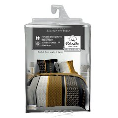 Комплект постельного белья Smarty, 260x240, 3 шт цена и информация | Постельное белье | hansapost.ee