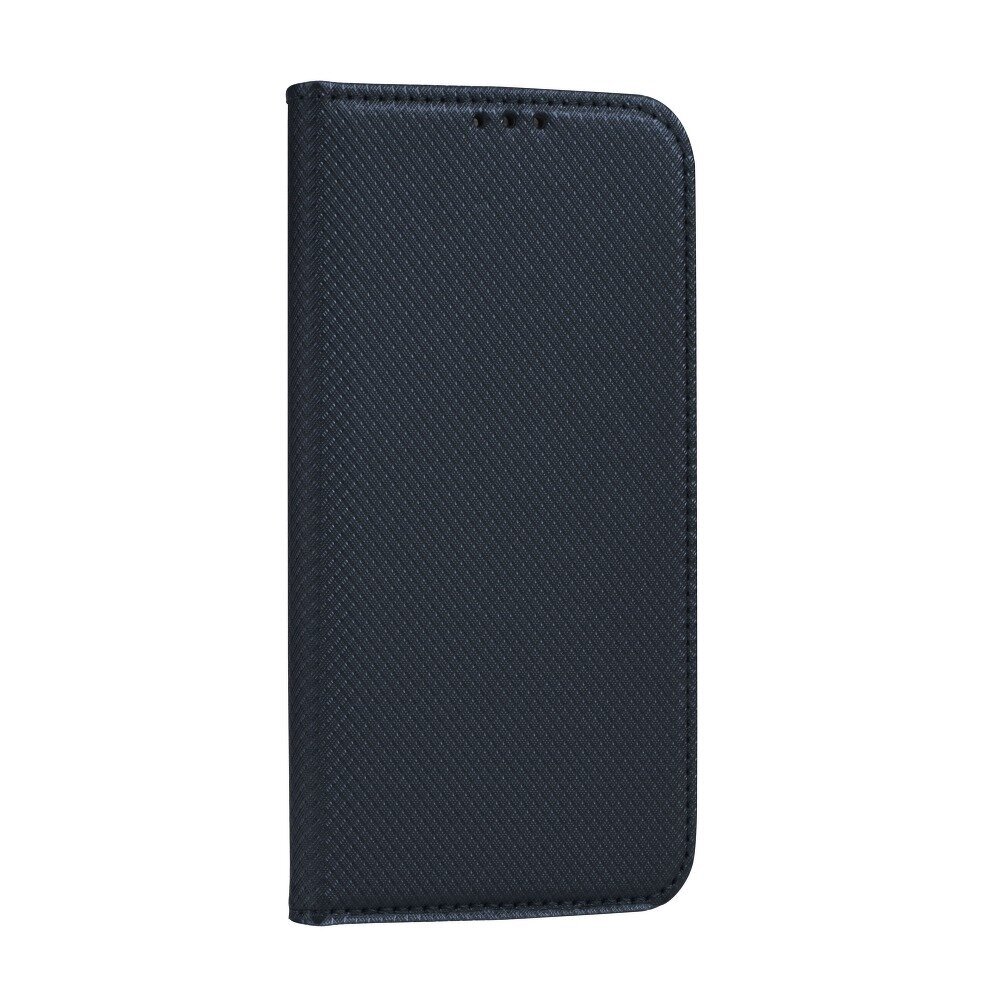 Smart book Xiaomi redmi Note 9, must hind ja info | Telefonide kaitsekaaned ja -ümbrised | hansapost.ee