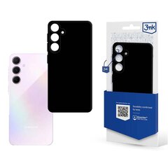 3mk Matt price and information | Phone protective covers and cases | hansapost.ee