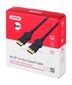 Unitek DisplayPort, 5 m hind ja info | Juhtmed ja kaablid | hansapost.ee