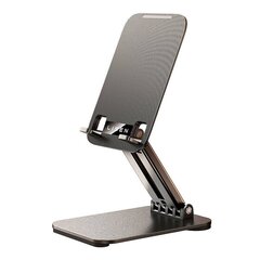 Lisen Telescopic Stand price and information | Phone holders | hansapost.ee