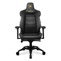 Игровое кресло COUGAR Armor EVO, Royal цена и информация | Офисные кресла | hansapost.ee
