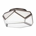 Потолочный светильник Elstead Lighting Diamond