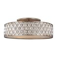 Elstead Lighting laevalgusti Lucia