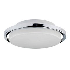 Elstead Lighting laevalgusti Ryde hind ja info | Laelambid | hansapost.ee