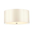 Elstead Lighting laevalgusti Fletcher