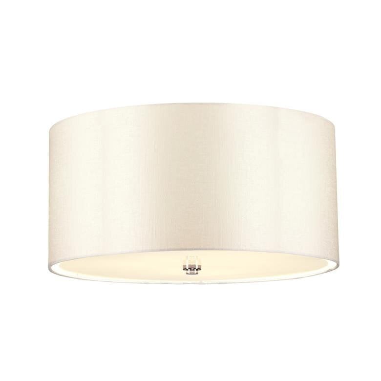 Elstead Lighting laevalgusti Fletcher hind ja info | Laelambid | hansapost.ee