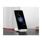OnePlus 12 5G 12/256GB Silky Black цена и информация | Telefonid | hansapost.ee