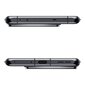 OnePlus 12 5G 12/256GB Silky Black hind ja info | Telefonid | hansapost.ee