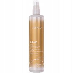 Joico K-PAK Reconstructor Liquid Odzywka 300 ml цена и информация | Маски, масла, сыворотки | hansapost.ee