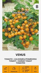 Tomatid Venus price and information | Berry and vegetable seeds | hansapost.ee