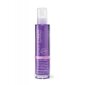 Inebrya IC Hair Lift Serum Regenerating, 100ml hind ja info | Juuksemaskid, õlid ja seerumid | hansapost.ee