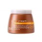 Inebrya IC Curly Plus Curly Hair Mask 500ml цена и информация | Juuksemaskid, õlid ja seerumid | hansapost.ee