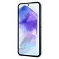 Samsung Galaxy A55 5G 8/128GB SM-A556BZKAEUE Awesome Navy цена и информация | Telefonid | hansapost.ee