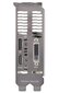 Asus GeForce RTX 3050 LP BRK OC Edition (90YV0KQ0-M0NA00) цена и информация | Videokaardid | hansapost.ee