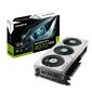 Gigabyte GeForce RTX 4070 Super Eagle OC Ice (GV-N407SEAGLEOC ICE-12GD) цена и информация | Videokaardid | hansapost.ee