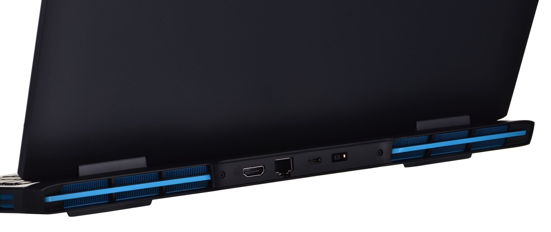 Lenovo IdeaPad Gaming 3 15IAH7 (82S900JMPB) hind ja info | Sülearvutid | hansapost.ee