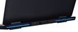 Lenovo IdeaPad Gaming 3 15IAH7 (82S900JMPB) hind ja info | Sülearvutid | hansapost.ee