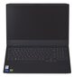 Lenovo IdeaPad Gaming 3 15IAH7 (82S900JMPB) цена и информация | Sülearvutid | hansapost.ee