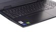 Lenovo IdeaPad Gaming 3 15IAH7 (82S900JMPB) hind ja info | Sülearvutid | hansapost.ee
