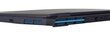 Lenovo IdeaPad Gaming 3 15IAH7 (82S900JMPB) цена и информация | Sülearvutid | hansapost.ee