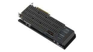 XFX Radeon RX 7900 GRE (RX-79GMERCB9) цена и информация | Для видеокарт | hansapost.ee