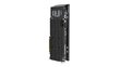 XFX Radeon RX 7900 GRE (RX-79GMERCB9) цена и информация | Videokaardid | hansapost.ee