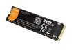 Dahua C970 (DHI-SSD-C970N1TB) hind ja info | Sisemised kõvakettad | hansapost.ee